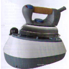 Steam Station Iron WSI-009